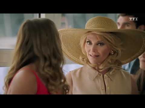 Romance à tribord-film Romantique,2021 français complet