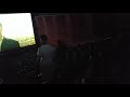 A Few Young Indians Pay Respect To National Anthem Overseas During GOLD MOVIE