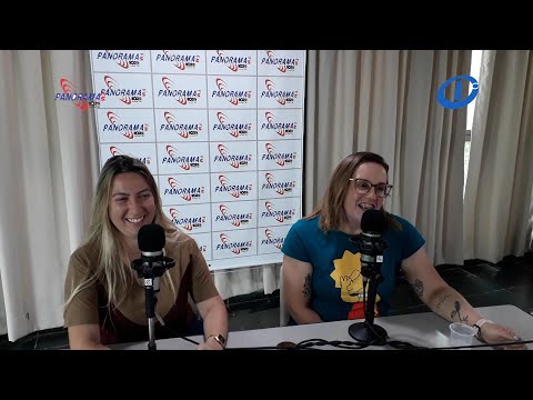 Delfim Moreira promove a 7ª Festa do Marmelo e o 2º Festival Gastronômico do Pinhão