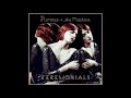 Florence + The Machine - Breaking Down
