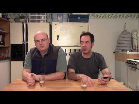 download lagu mp3 mp4 Equinox Hops Review, download lagu Equinox Hops Review gratis, unduh video klip Equinox Hops Review