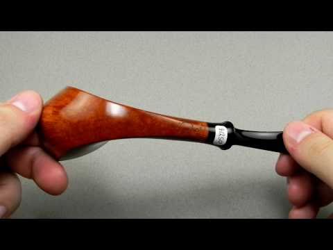 Qualitybriar.com / Estate Teddy Knudsen