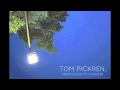 Tom Pickren Powerhouse