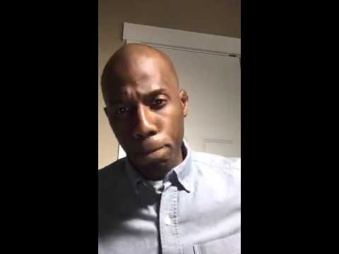 Important- Christians jailed for REFUSING TO CONVERT TO CATHOLICISM ! - Forerunner