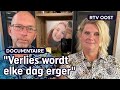 Lotte (14) werd om het leven gebracht: haar ouders doen hun verhaal | RTV Oost