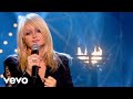 Bonnie Tyler Total Eclipse Of The Heart Live On All Time Greatest Love Songs 2005