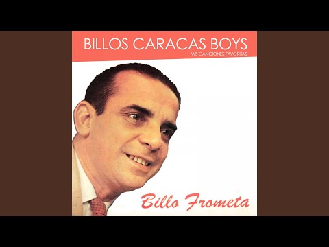 La Rubia y la Trigueña