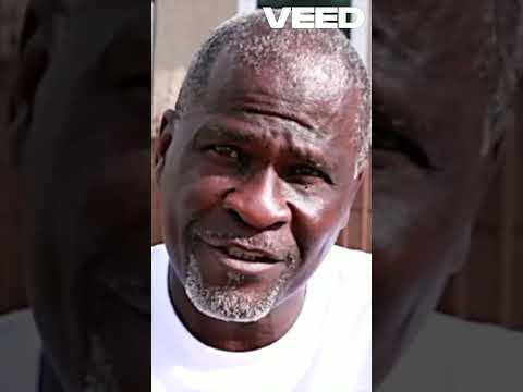 KM Videos Live Streams