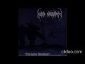 Naer Mataron- Blessing of sin