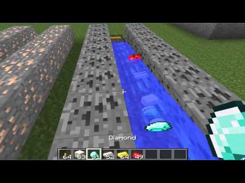 download lagu mp3 mp4 Cordones Desatados, download lagu Cordones Desatados gratis, unduh video klip Cordones Desatados