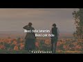 Sezen Aksu Ben de yoluma giderim Lyric Sezen Aksu Ben de yoluma giderim Lyric