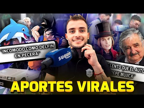 KEVIN CIMA'S COMMENTS | BEST CONTRIBUTIONS | PART 1