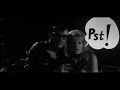 Cinema 1960 1969