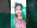 Rajani Devi HMP Shots Ashortaday Shortsfeed
