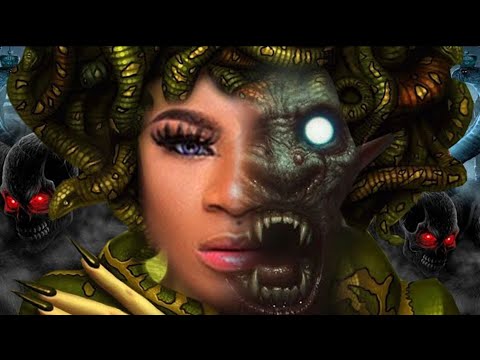 NEWLY RELEASED MOVIE (SACRED ROOM) DESTINY ETIKO 2024 LATEST NIGERIAN NOLLYWOOD MOVIE