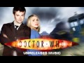 Doctor Who Unreleased Music: Song for Ten ...