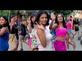 MEM VAYASUKU FHD Video Song Dolby 5 1 Upmix 7G Brundavan Colony Ravikrishna Sonia BMG