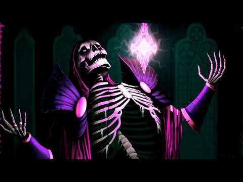 LAEM & RULØ - Are U Ready