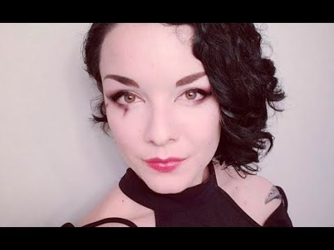 New Dark Electro, Industrial, EBM, Gothic, Synthpop - Communion After Dark 5/27/19