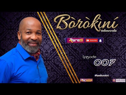 ANYTHING GOES WATCH ONLINE HINDI DOWNLOAD