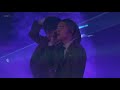 EXO PLANET #4 The ElyXiOn in Seoul Sweet Lies