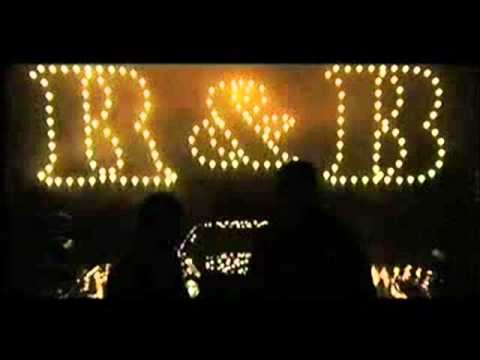 Dreben G feat  OG   Mai se chuvstvame qko