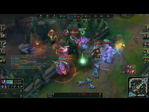VARUS penta OMG