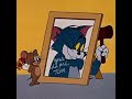 All Tom And Jerry Gene Deitch Opening Titles