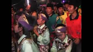 Download lagu Duel Maut Cak Najar VS. Cak Tiarum diRumahPNandar Kr.Agung#hakikirecords #pmaatnandar (DETENGNGARAK) mp3