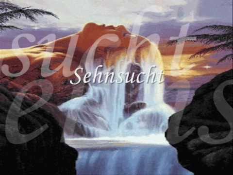 Der etwas andere Liebesbrief