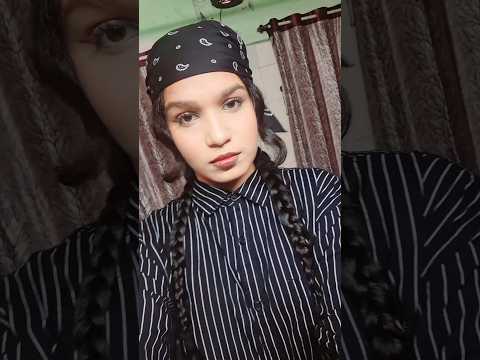 SINGH AMRITA DAMEUNGRR........ðŸ¥°ðŸ˜ðŸ˜˜