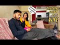CHEATING PRANK On WIFE DO NOT TRY THIS