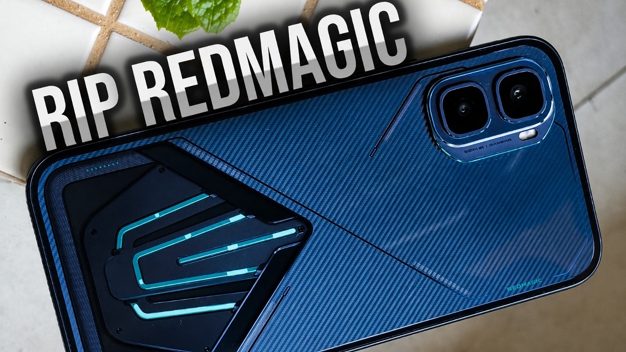 Adios Poco X8 Pro Max? Infinix GT50 Pro AL MISMO PRECIO 🤔