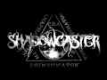 Shadowcaster The Spear Of Mars