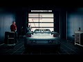 Celebrating 25 Years Of The Carrera GT​