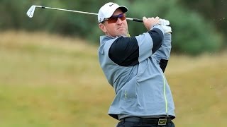 DavidDuval-OntheBag