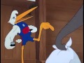 DUMBO Dublado Flv