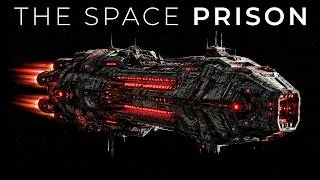 How Long Could a Sleeper Ship Actually Survive in Deep Space?