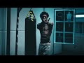 NBA Youngboy Survivor Slowed Reverb