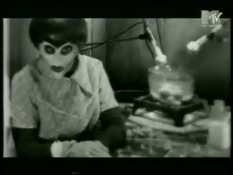 Studio 45 - Freak It