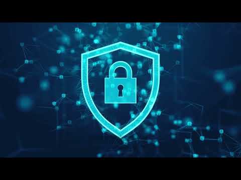 Quantum Randomness and Random Number Generation