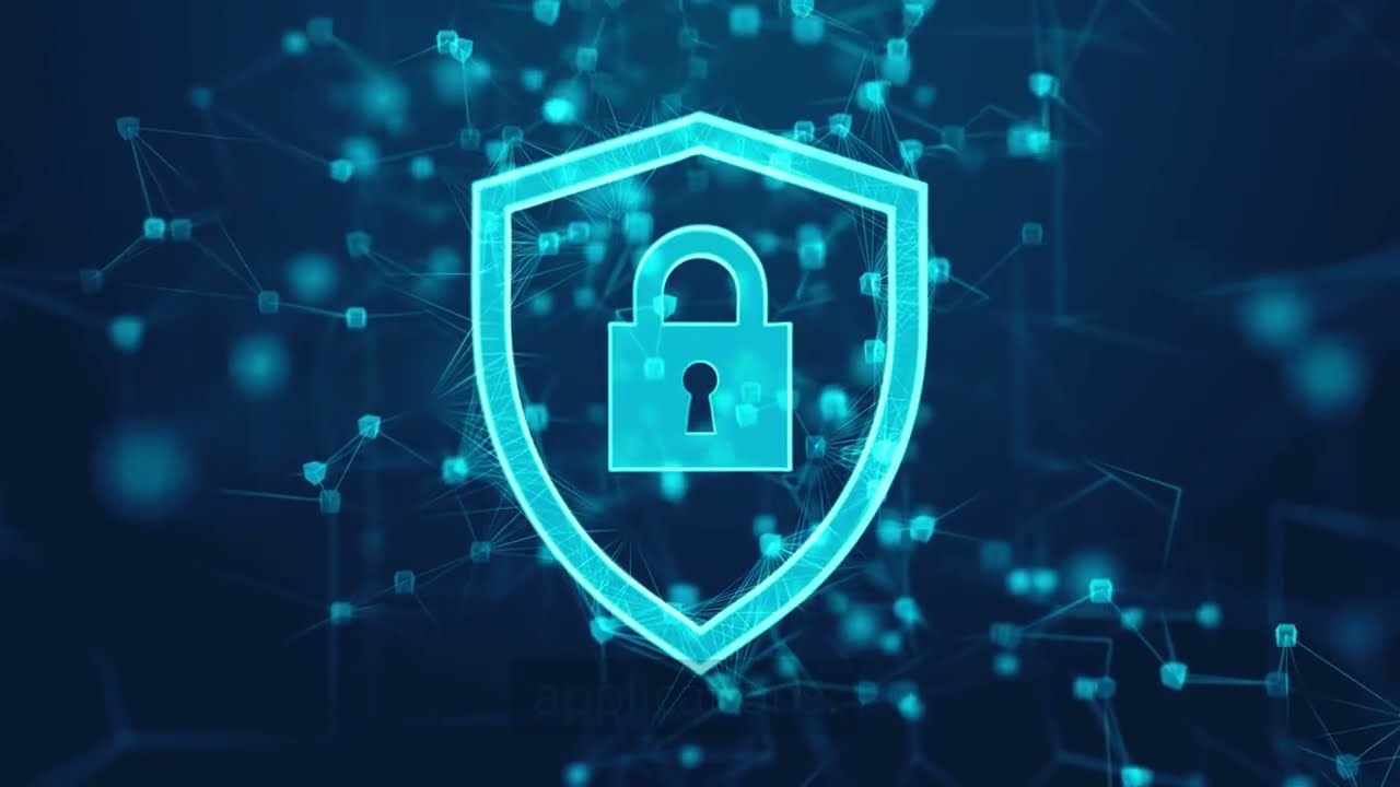 Quantum Randomness and Random Number Generation