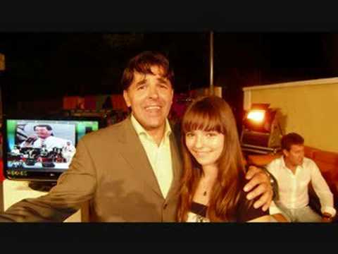 Alma Subasic - Prva Ljubav, Ilidza 2008