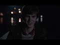Happy Norman Scene Pack 1