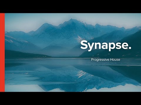 WildVibes Vs. SƠN & CHRSTN (ft. Nino Lucarelli) - Your Stars (MCKY Edit)