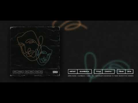 Giambuca - Canto I (prod. William Meckbill)