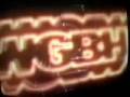 WGBH Boston Remix