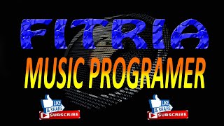 Download lagu APAMO SAWA'NA NADI BARAKA LAGU DAERAH MANDAR KARAOKE TANPA VOKAL mp3