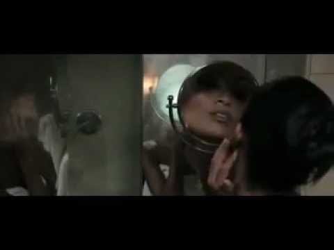 benny benassi feat. t pain - -electroman hitem lata? Zagłosuj tak czy nie