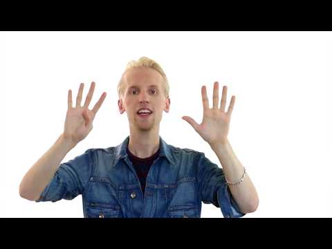 Stage Confidence - Secret Tips Revealed